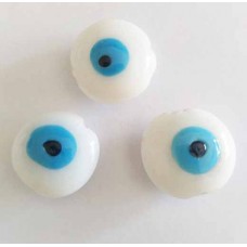 Eye Beads